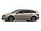 2010 Mercedes-Benz R-Class R 350 4MATIC®