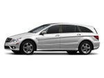 2010 Mercedes-Benz R-Class R 350 4MATIC®