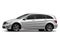 2010 Mercedes-Benz R-Class R 350 4MATIC®