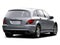 2010 Mercedes-Benz R-Class R 350 4MATIC®