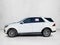 2017 Mercedes-Benz GLE GLE 350 4MATIC® SUV