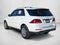 2017 Mercedes-Benz GLE GLE 350 4MATIC® SUV