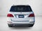 2017 Mercedes-Benz GLE GLE 350 4MATIC® SUV