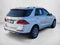 2017 Mercedes-Benz GLE GLE 350 4MATIC® SUV