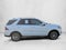 2017 Mercedes-Benz GLE GLE 350 4MATIC® SUV