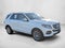 2017 Mercedes-Benz GLE GLE 350 4MATIC® SUV
