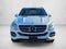 2017 Mercedes-Benz GLE GLE 350 4MATIC® SUV
