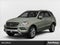 2013 Mercedes-Benz M-Class ML 350 SUV