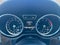 2013 Mercedes-Benz M-Class ML 350 SUV