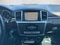 2013 Mercedes-Benz M-Class ML 350 SUV