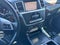 2013 Mercedes-Benz M-Class ML 350 SUV
