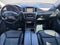 2013 Mercedes-Benz M-Class ML 350 SUV