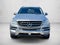 2013 Mercedes-Benz M-Class ML 350 SUV