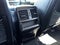 2013 Mercedes-Benz M-Class ML 350 SUV