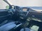 2013 Mercedes-Benz M-Class ML 350 SUV