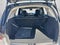 2013 Mercedes-Benz M-Class ML 350 SUV