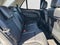 2013 Mercedes-Benz M-Class ML 350 SUV