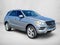 2013 Mercedes-Benz M-Class ML 350 SUV