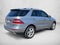 2013 Mercedes-Benz M-Class ML 350 SUV