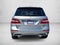 2013 Mercedes-Benz M-Class ML 350 SUV