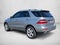 2013 Mercedes-Benz M-Class ML 350 SUV