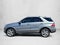 2013 Mercedes-Benz M-Class ML 350 SUV