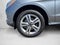 2013 Mercedes-Benz M-Class ML 350 SUV