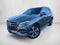 2017 Mercedes-Benz GLE GLE 350 SUV