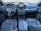 2017 Mercedes-Benz GLE GLE 350 SUV