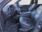 2017 Mercedes-Benz GLE GLE 350 SUV