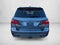 2017 Mercedes-Benz GLE GLE 350 SUV