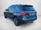 2017 Mercedes-Benz GLE GLE 350 SUV