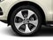 2017 Mercedes-Benz GLE GLE 350 SUV