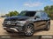 2026 Mercedes-Benz GLE GLE 350 4MATIC® SUV