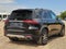 2026 Mercedes-Benz GLE GLE 350 4MATIC® SUV