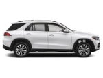 2021 Mercedes-Benz GLE GLE 350 SUV