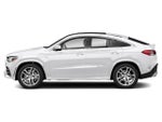 2022 Mercedes-Benz GLE AMG® GLE 53 4MATIC® Coupe