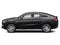 2022 Mercedes-Benz GLE AMG® GLE 53 4MATIC® Coupe