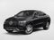 2022 Mercedes-Benz GLE AMG® GLE 53 4MATIC® Coupe