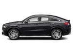 2022 Mercedes-Benz GLE AMG® GLE 53 4MATIC® Coupe