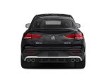 2022 Mercedes-Benz GLE AMG® GLE 53 4MATIC® Coupe