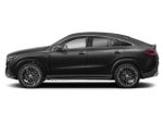 2024 Mercedes-Benz GLE AMG® GLE 53 4MATIC®+ Coupe