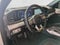 2023 Mercedes-Benz GLE AMG® GLE 53 4MATIC® Coupe