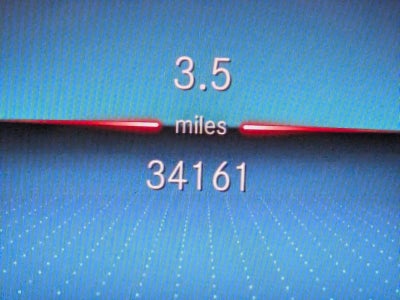 2023 Mercedes-Benz GLE AMG® GLE 53 4MATIC® Coupe