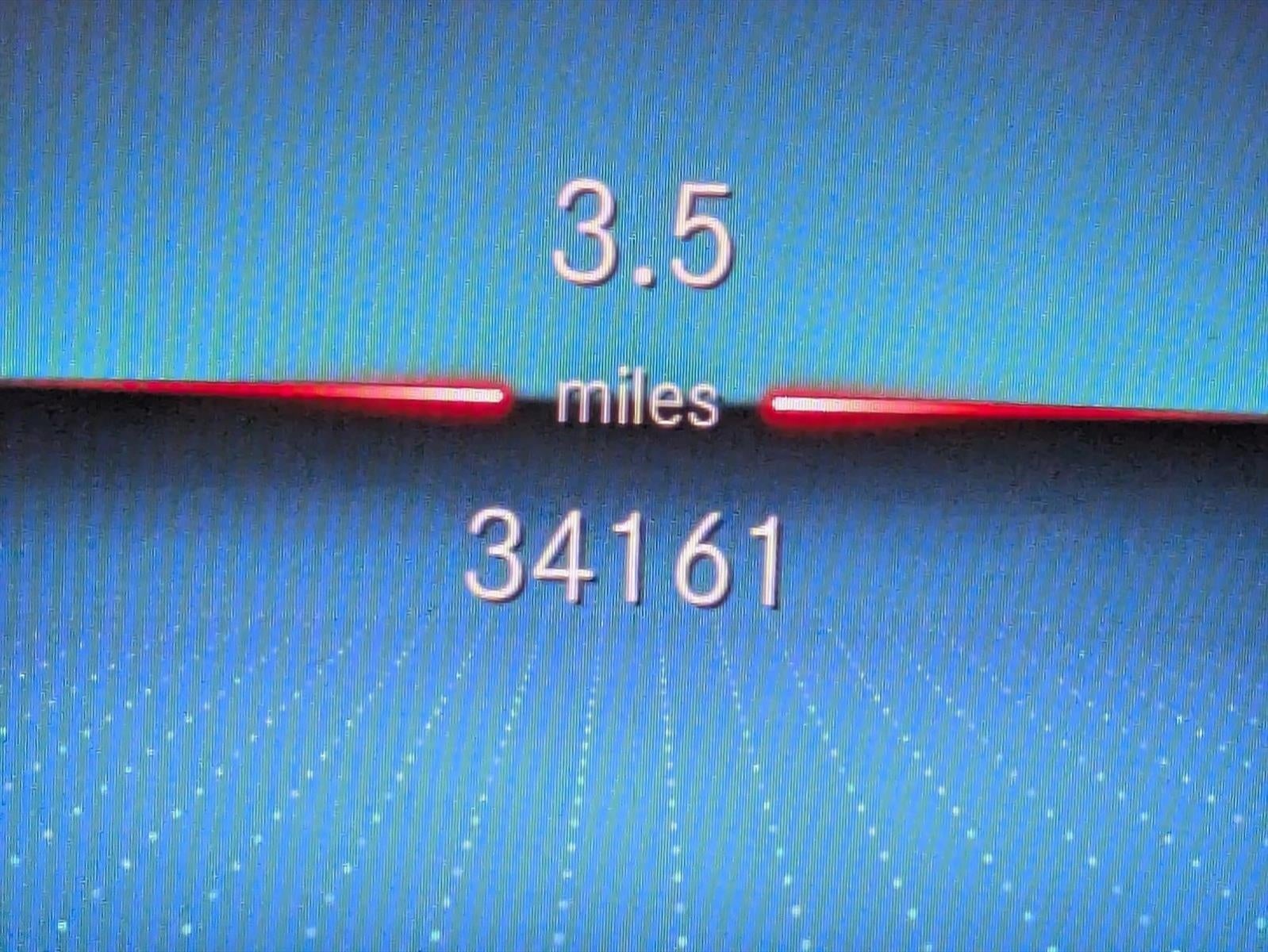 2023 Mercedes-Benz GLE AMG® GLE 53 4MATIC® Coupe