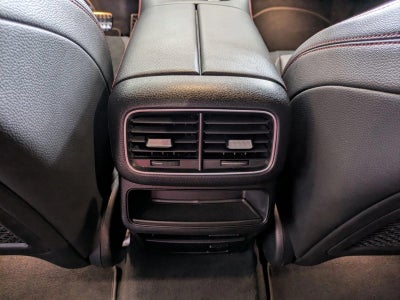 2023 Mercedes-Benz GLE AMG® GLE 53 4MATIC® Coupe