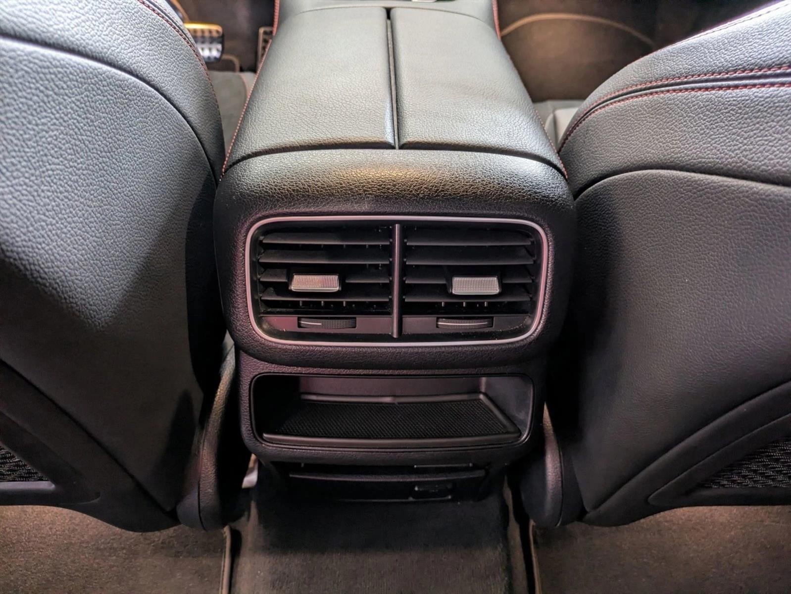 2023 Mercedes-Benz GLE AMG® GLE 53 4MATIC® Coupe