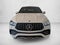 2023 Mercedes-Benz GLE AMG® GLE 53 4MATIC® Coupe