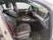 2023 Mercedes-Benz GLE AMG® GLE 53 4MATIC® Coupe