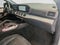 2023 Mercedes-Benz GLE AMG® GLE 53 4MATIC® Coupe